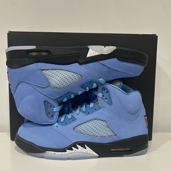 Sold - Picture 2 of 4